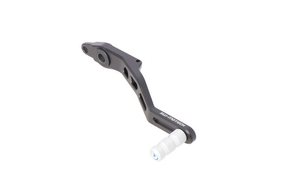 Brake pedal. Triumph Trident 660  (21-24)