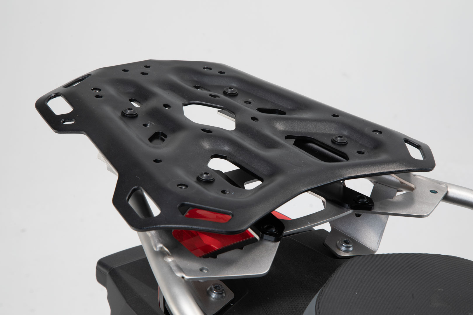 URBAN ABS topcase system - 3