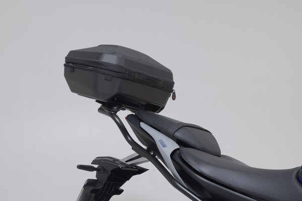 STREET-RACK. Yamaha MT-07 RM34 20-21 - 3