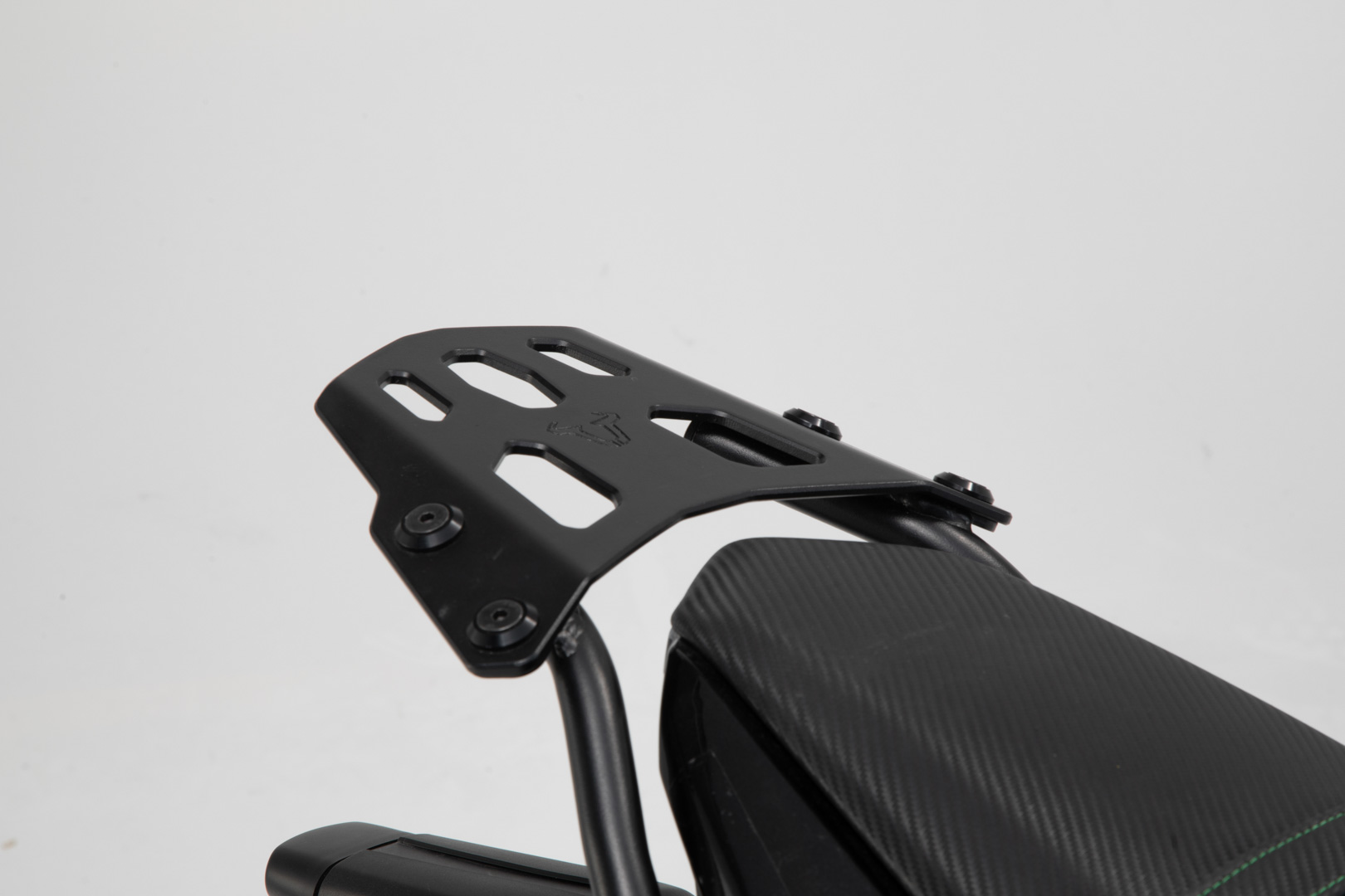 URBAN ABS topcase system - 3