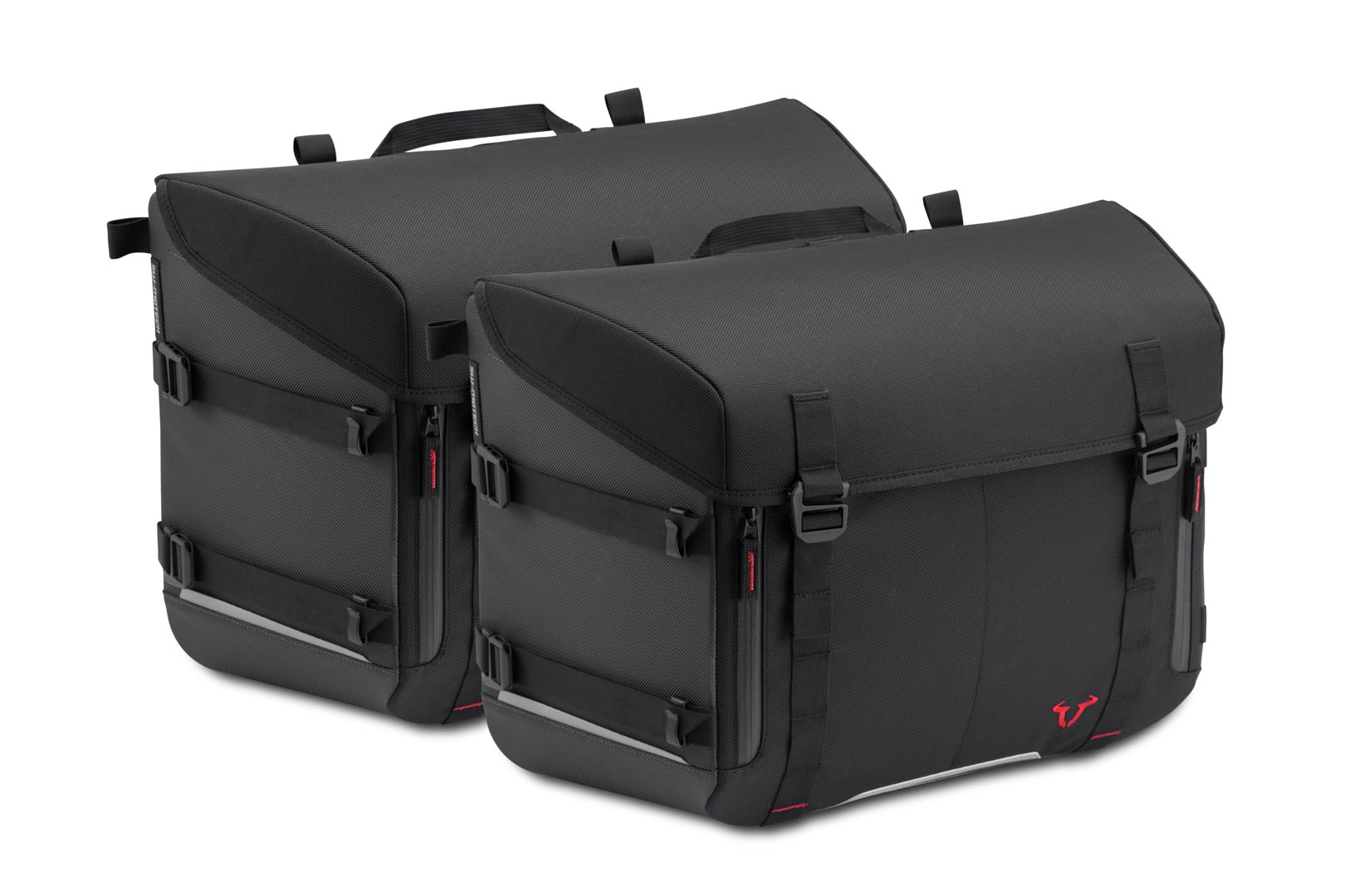 SysBag 30/30 system