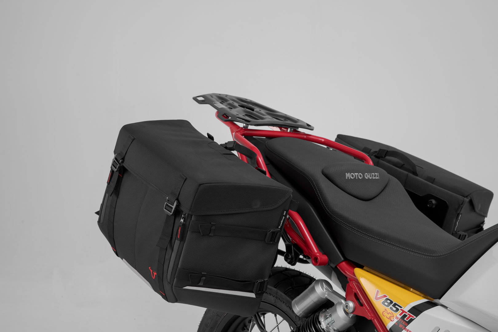 SysBag 30/30 system - 4