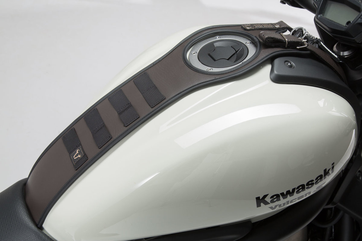 Legend Gear tank strap SLA - 3