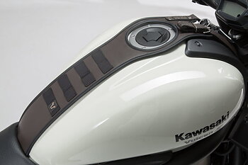 Legend Gear tank strap SLA