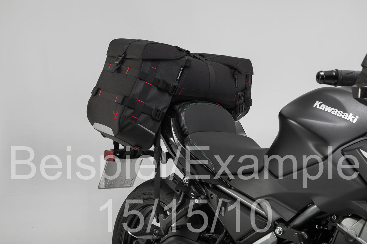 SysBag 10/15/15 set - 2