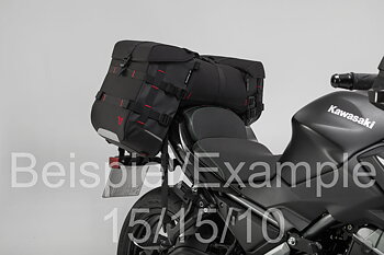 SysBag 10/15/15 set