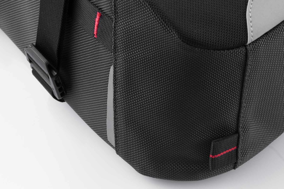 SysBag 30 - 3