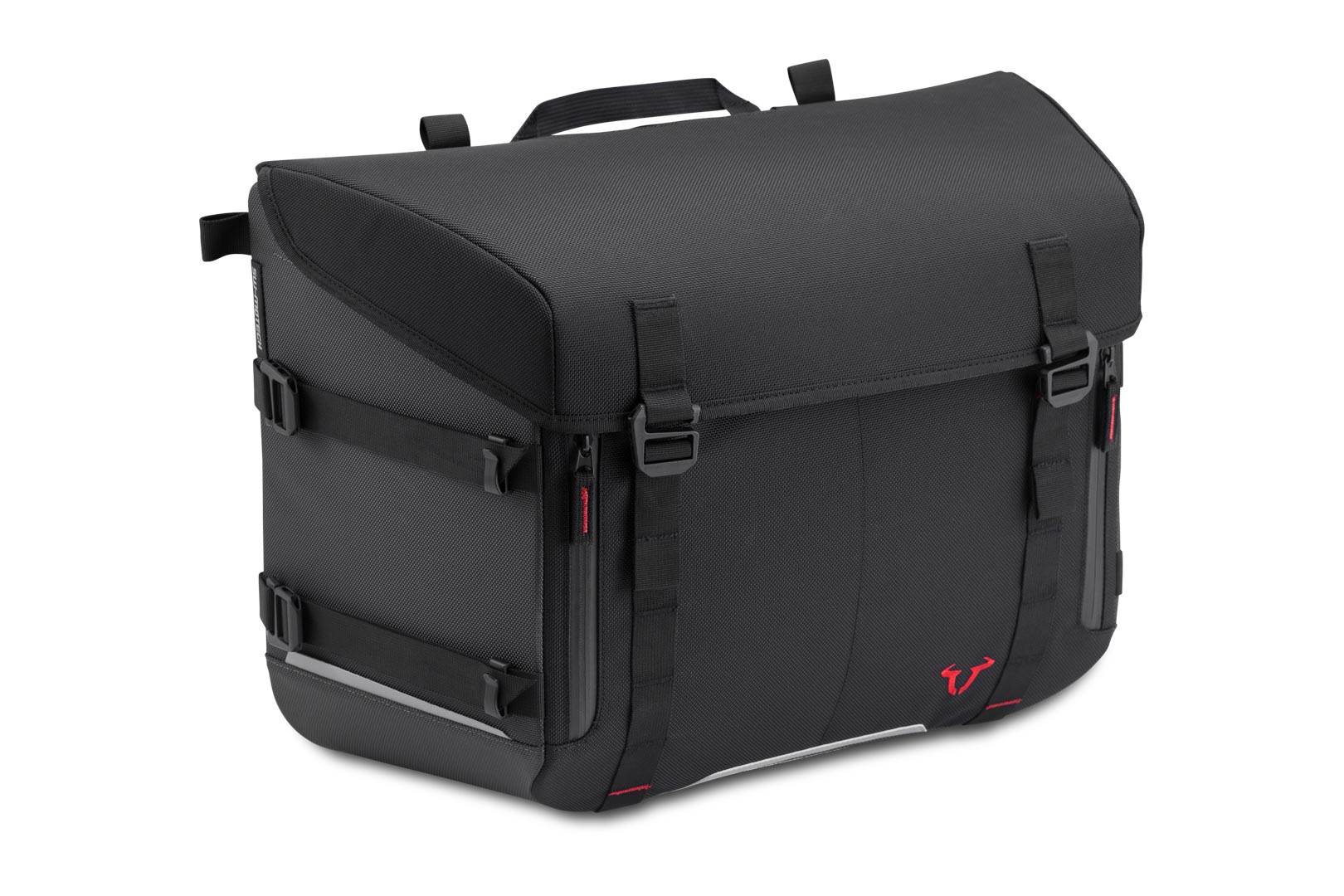 SysBag 30