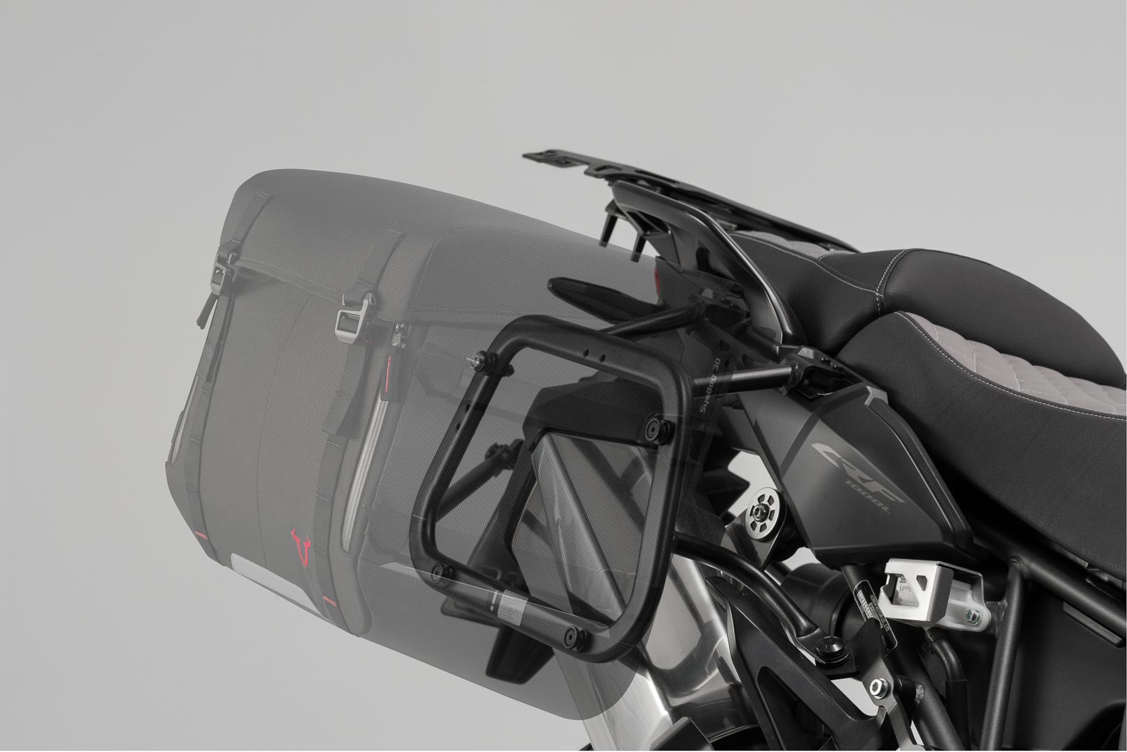 SysBag 30 - 7