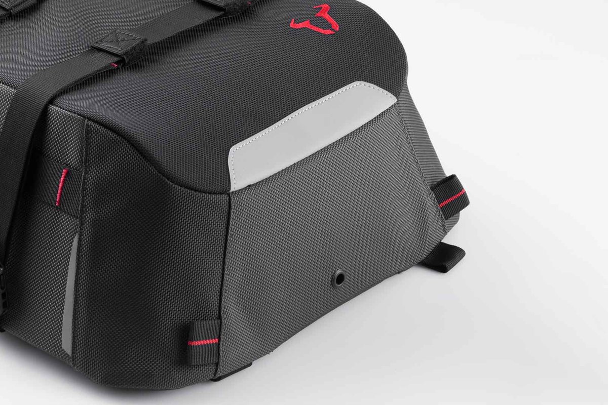 SysBag 30 - 2