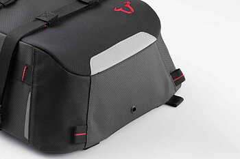 SysBag 30