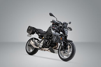 Legend Gear side bag system LC