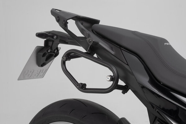 Legend Gear side bag system LC - 3