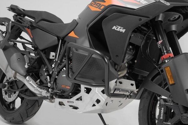 Adventure set Protection. KTM 1290 Super Adventure (21-