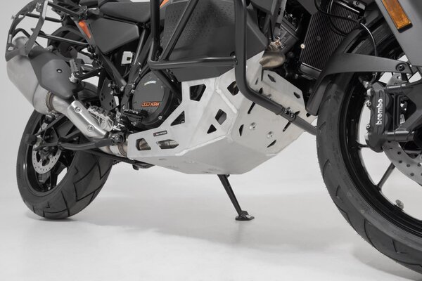 Adventure set Protection. KTM 1290 Super Adventure (21- - 2