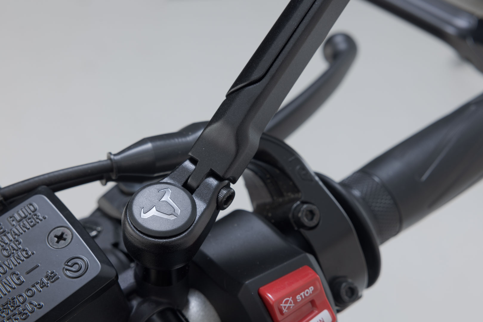 Mirror Set Sport Adventuremc.se