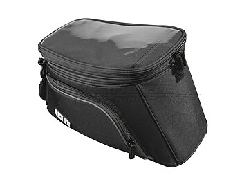 ION three tank bag