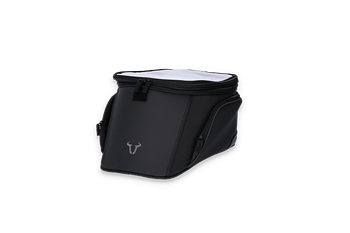 ION three tank bag