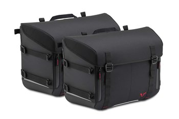 SysBag 30/30 system
