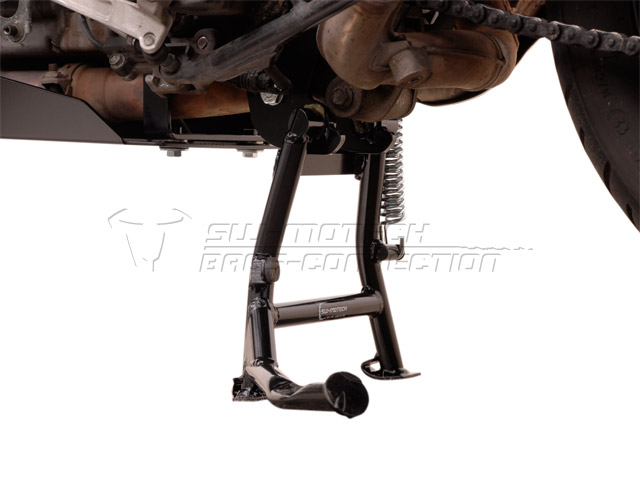 Centerstand - 3