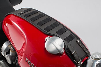 Legend Gear tank strap SLA