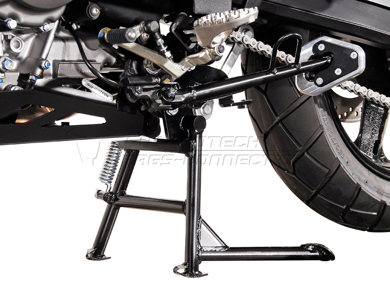 Centerstand