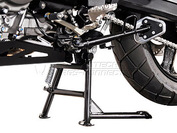 Centerstand