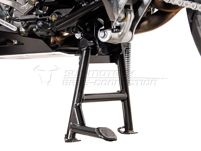 Centerstand - 3