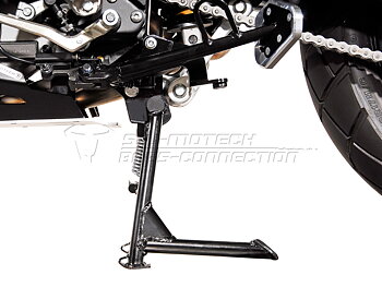 Centerstand