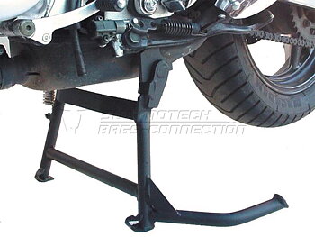 Centerstand 91-01