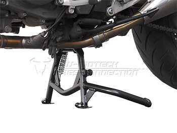 Centerstand