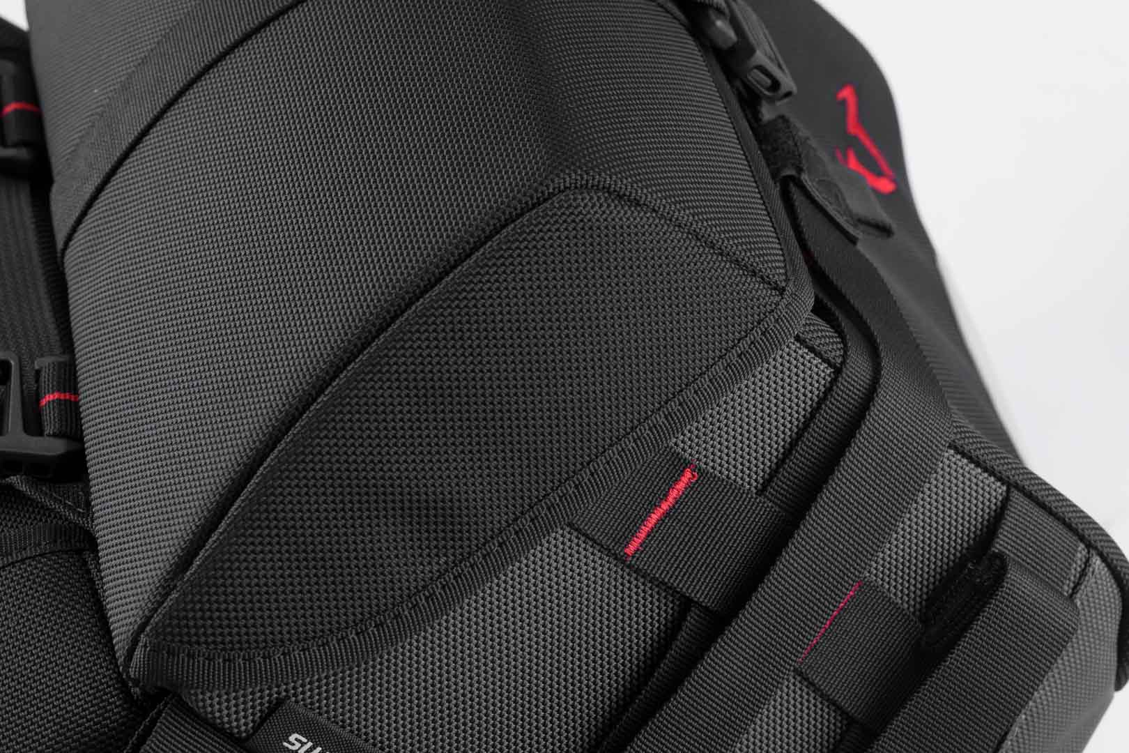 SysBag 30/30 system - 4