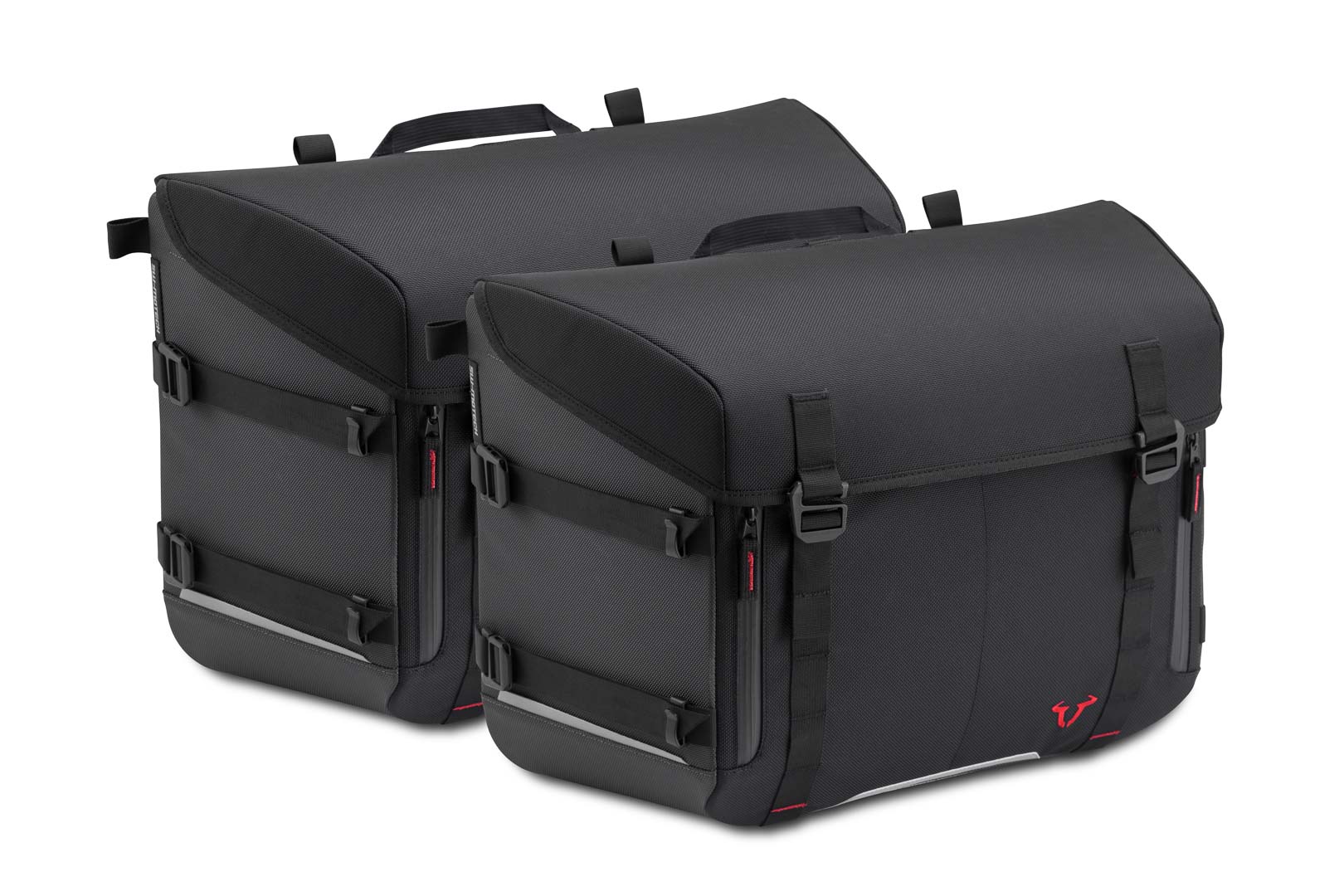 SysBag 30/30 system