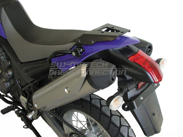 ALU-RACK - 2
