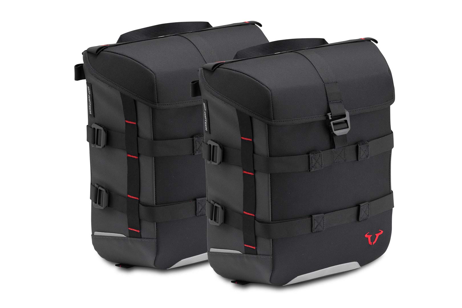 SysBag 15/15 system