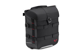 SysBag 15 system