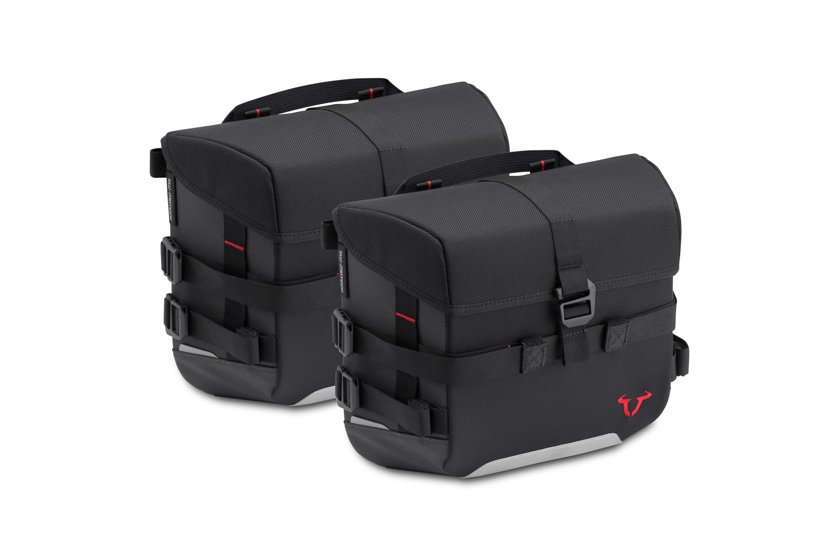 SysBag 10/10 system