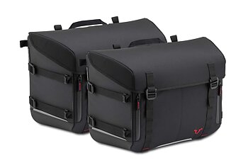 SysBag 30/30 system