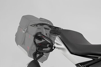SysBag 15/10 system
