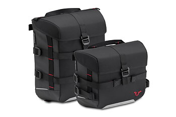 SysBag 15/10 system