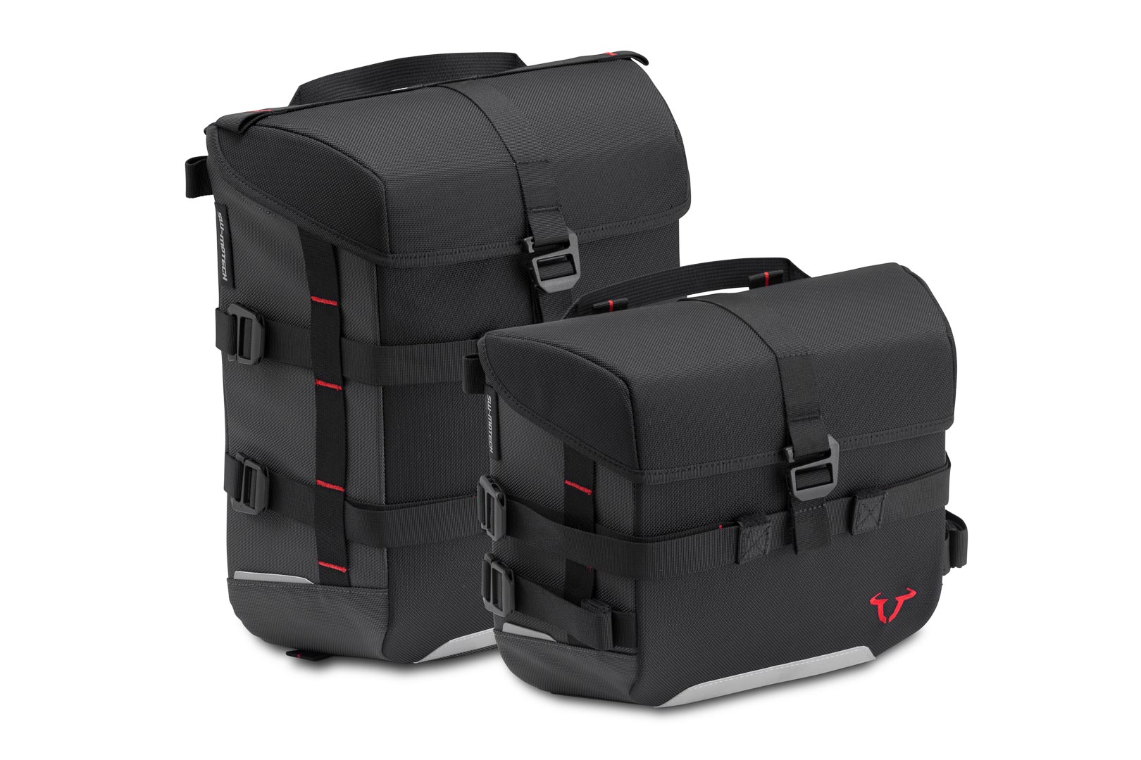 SysBag 15/10 system - 5