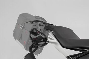 SysBag 15/10 system