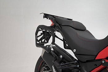 PRO side carrier  950 S, AD