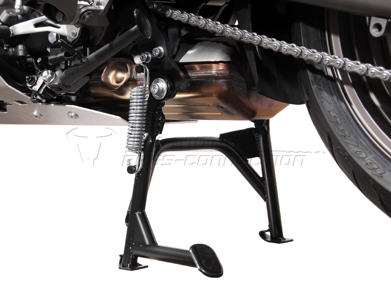 Centerstand - 2