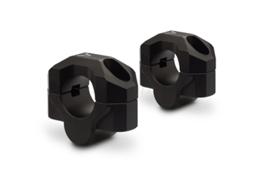 Bar riser for  28 mm handlebar