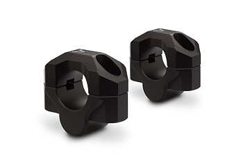 Bar riser for  28 mm handlebar