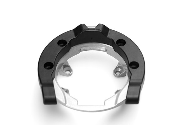 ION tank ring BMW models. Without screws - 2