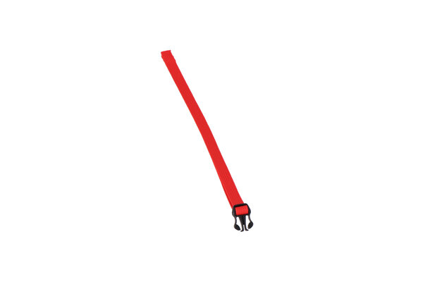 Pull strap for Pro tank bags