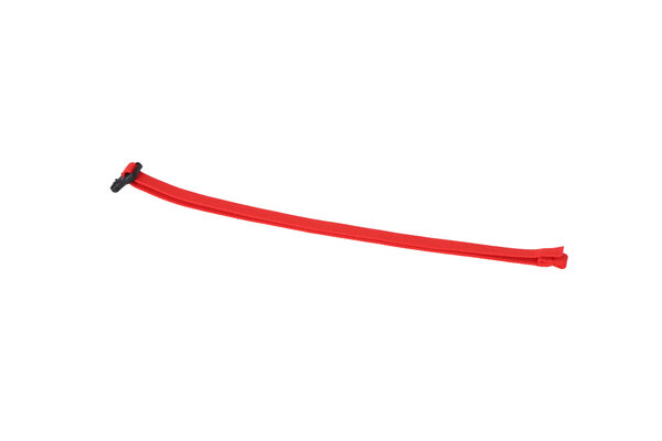 Pull strap for Pro tank bags - 2