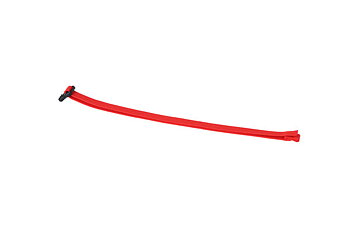 Pull strap for Pro tank bags